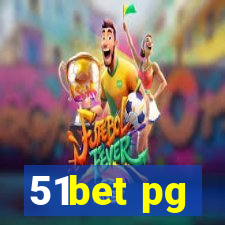 51bet pg